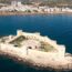 Akdeniz’in Büyülü Diyarı: Akyar