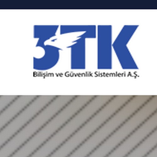 3TK Bilişim ve Güvenlik Sistemleri