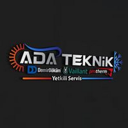 Ada Teknik Servis Hizmetleri