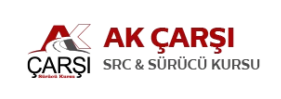 Ak Çarşı Sürücü Kursu 