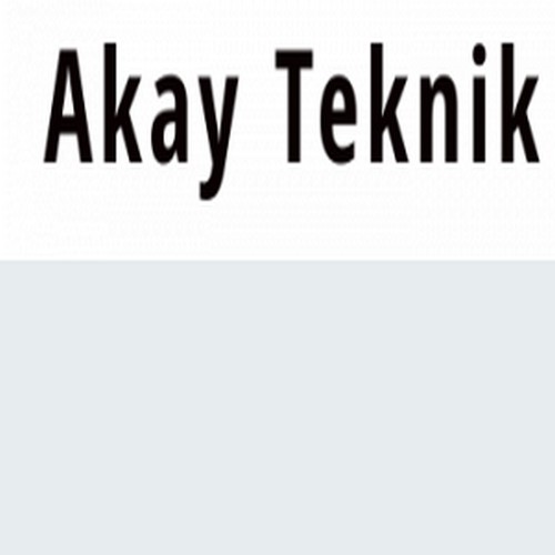 Akay Ev Aletleri Yetkili Servis