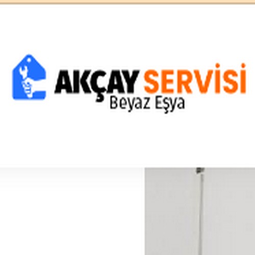 Akçay İklim Beyaz Eşya Servisi