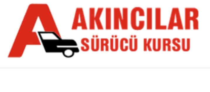 Akıncılar Sürücü Kursu 