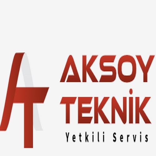 Aksoy Teknik Servis