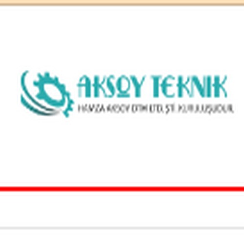 Aksoy teknik servis