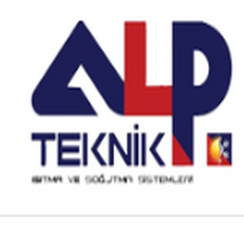 Alp Teknik İklimsa Yetkili Bayi Servis & Satış