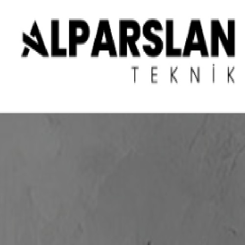 Alparslan Teknik  Franke Silverline Electrolux Yetkili Servis