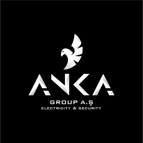 Anka Group Güvenlik Sistemleri