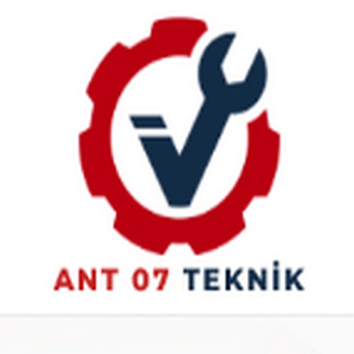 Ant07 Teknik