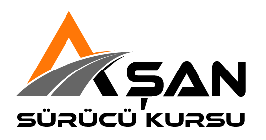 Aşan Sürücü Kursu 