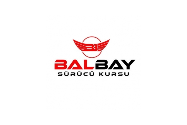 Balbay Sürücü Kursu 