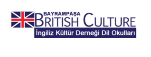 Bayrampaşa British Culture 