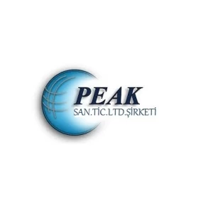 Beak Kozmetik Tekstil İç Ve Dış Ticaret Anonim Şirketi