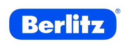 Berlitz