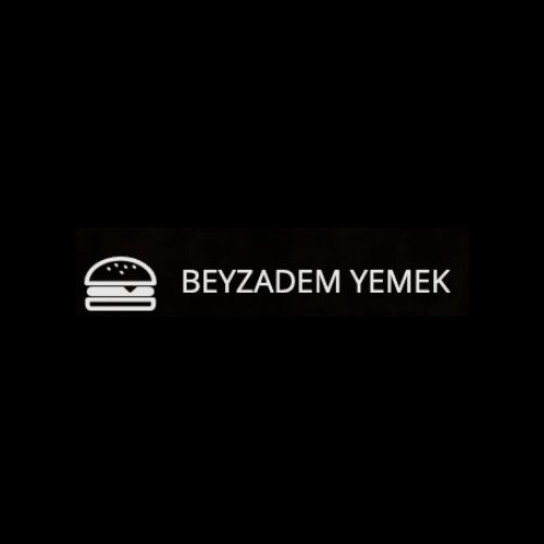 Beyzadem Yemek