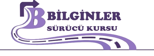 Bilginler Sürücü Kursu 