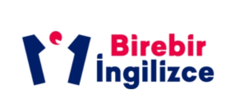 Birebir İngilizce 