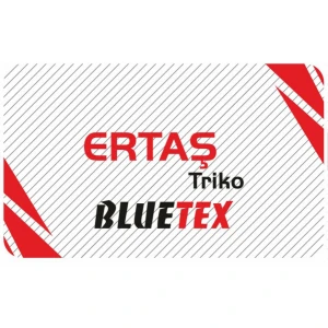 Bluetex Kids