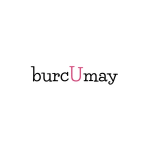 Burcumay İç Giyim