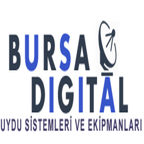 Bursa Uydu Servis