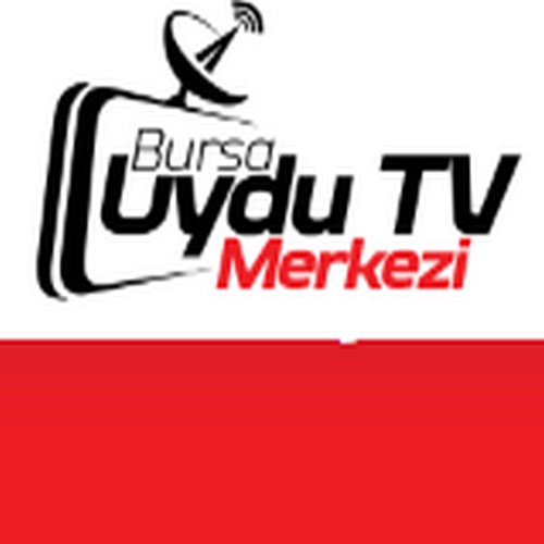 Bursa Uydu Tv Merkezi