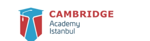 Cambridge Academy İstanbul 