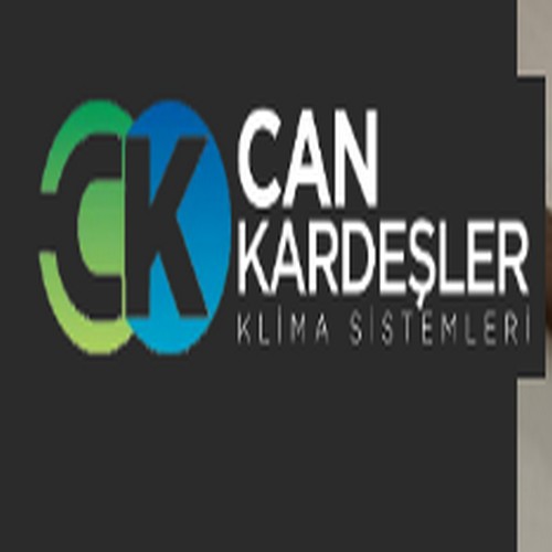 Can Kardeşler Mitsubishi Electric Türkiye Merkez Servisi