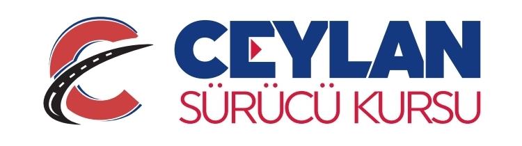 Ceylan Sürücü Kursu 