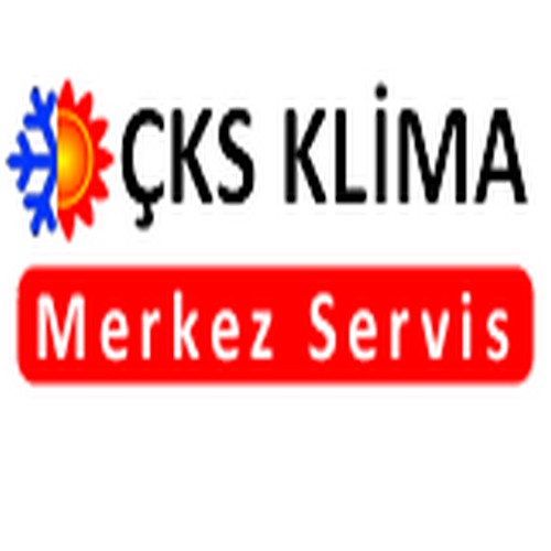 Çks teknik klima beyaz eşya servisi