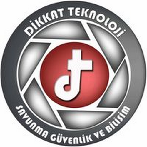 Dikkat Teknoloji Güvenlik