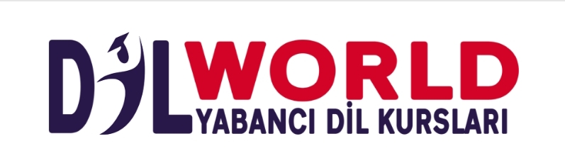 Dil World Yabancı Dil Kursları 