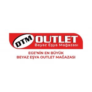 Dtm Outlet