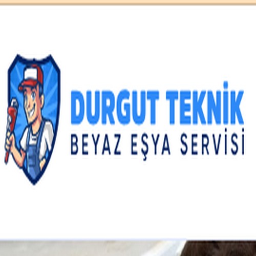 Durgut Teknik Servis