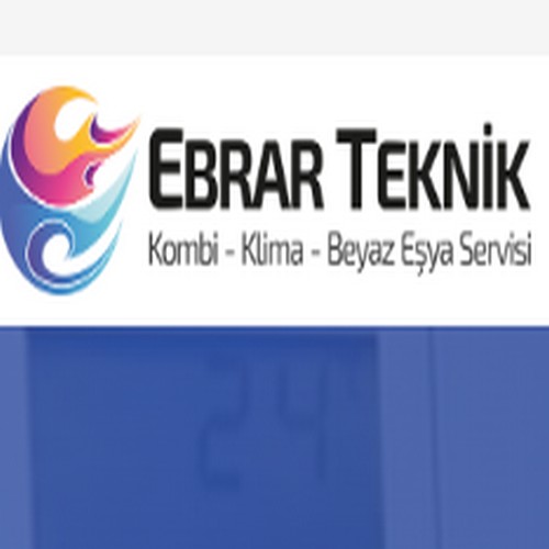 Ebrar Klima ve Kombi Teknik Servisi