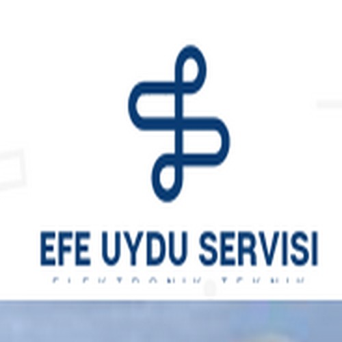 Efe elektronik teknik uydu servisi