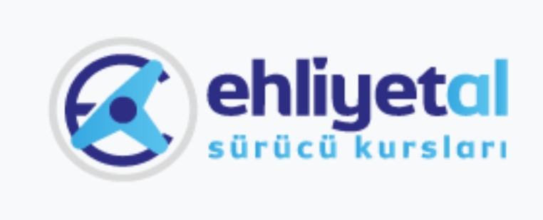 Ehliyet Al Sürücü Kursları 