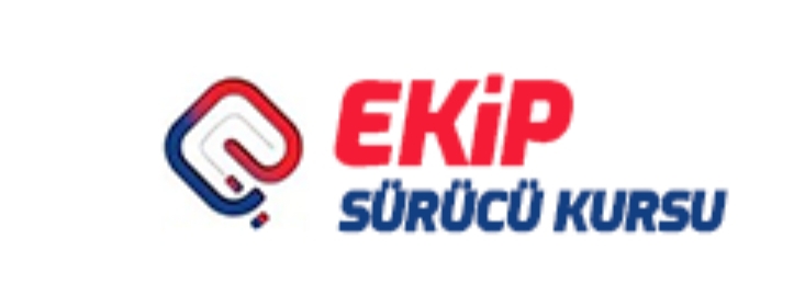 Ekip Sürücü Kursu 