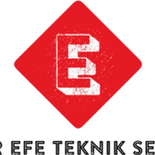 Emir Efe Teknik Servis