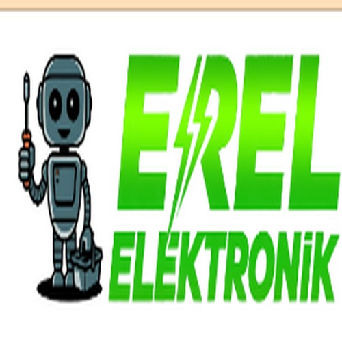 Erel Teknik Servis