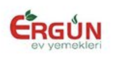 Ergün Ev Yemekleri