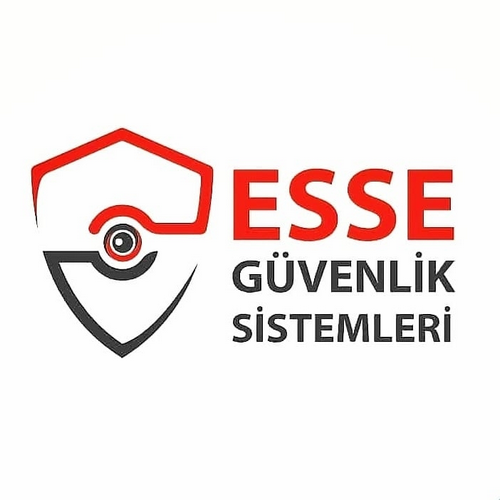 ESSE GÜVENLİK SİSTEMLERİ