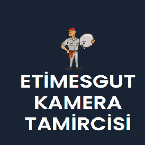 Etimesgut Uydu Kamera Servisi