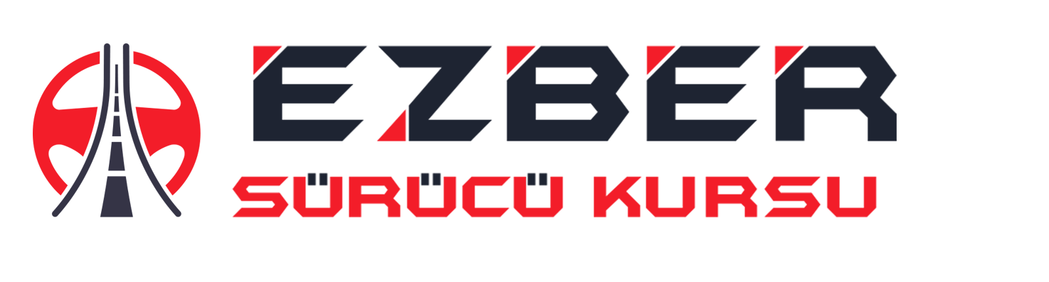 Ezber Sürücü Kursu 