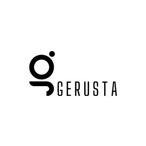 Gerusta