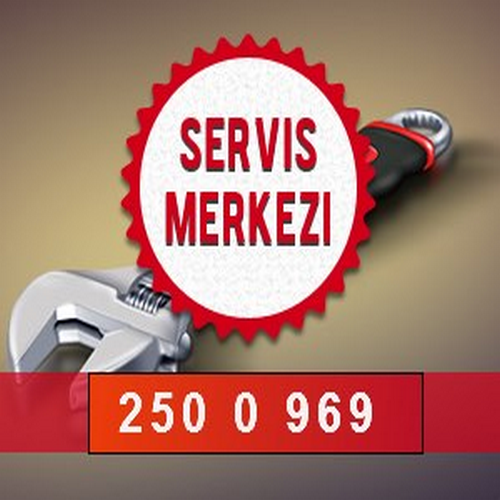 Gökçen Teknik Servis