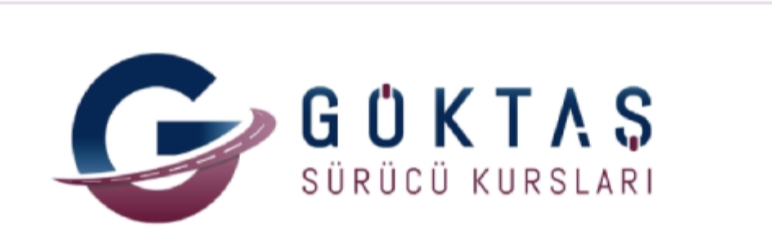 Göktaş Sürücü Kursları 