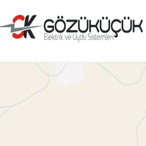 Gözüküçük Elektrik Uydu Anten Sistemleri