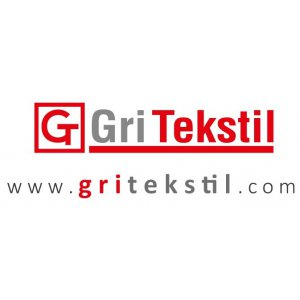 Gri Tekstil