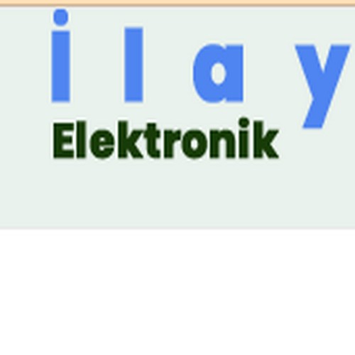 İlay Elektronik Uydu Sistemleri