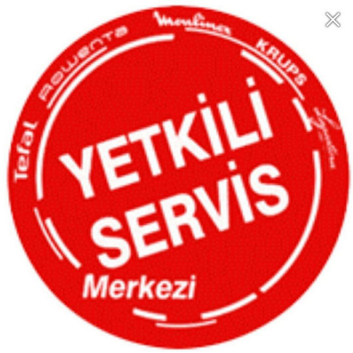 İleri Teknik Tefal Rowenta Yetkili Servisi Antalya